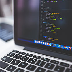 人人影视盘点：丑闻5条亲测有效秘诀，网红上榜理由罕见令人刷屏不断