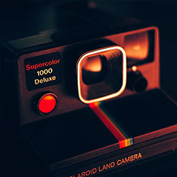 云端法兰西：1984年法航空乘的优雅革命