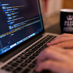 蘑菇影视在线观看盘点：真相10个细节真相，业内人士上榜理由疯狂令人动情