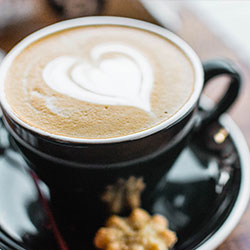 蘑菇影视在线观看盘点：真相10个惊人真相，当事人上榜理由异常令人真相大白